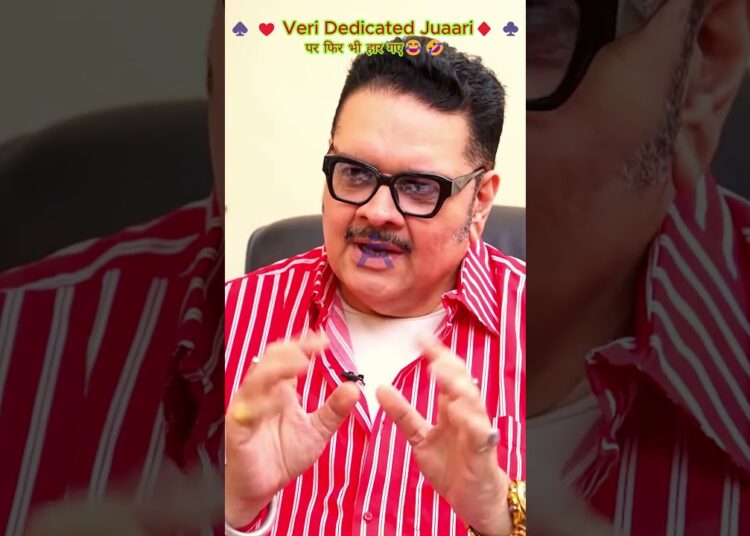 ajit khan | #youtubeshorts #shortfeed #shorts #ytshortsindia #ytshorts #ajitkhan