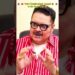 ajit khan | #youtubeshorts #shortfeed #shorts #ytshortsindia #ytshorts #ajitkhan