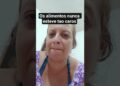 Fofocas dos supermercados #fofocas #londrinaeregiao #mãe #familia #brasil