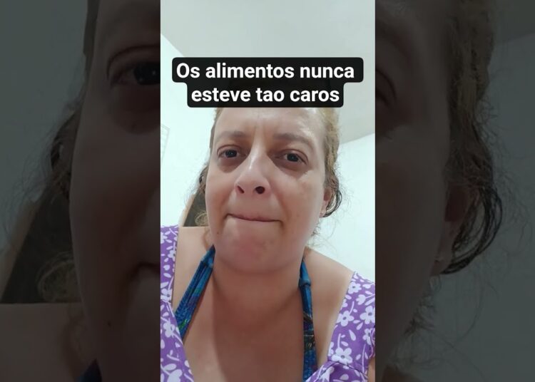 Fofocas dos supermercados #fofocas #londrinaeregiao #mãe #familia #brasil