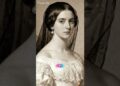 MARIA TERESA A PRINCESA ESQUECIDA #História #Realeza #Curiosidades #Brasil #FatosHistóricos