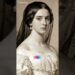 MARIA TERESA A PRINCESA ESQUECIDA #História #Realeza #Curiosidades #Brasil #FatosHistóricos
