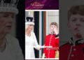 & Catherine Discovers Freddy Parker BS Palace Power Play Exposed