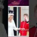 & Catherine Discovers Freddy Parker BS Palace Power Play Exposed