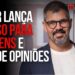Curso de Juliano Cazarré divide famosos: veja quem critica e quem apoia