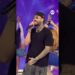 Kevinho levando a plateia ao delírio!! 😍😍😍#domingolegal #sbt #música