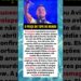 A verdade brutal e os avisos ignorados antes da morte trágica do DJ Avicii.
