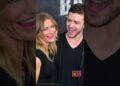 Casais De Famosos Dos Anos 2000 Que Você Esqueceu Que Existiram #celebridades