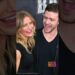 Casais De Famosos Dos Anos 2000 Que Você Esqueceu Que Existiram #celebridades