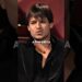 Vivek Oberoi Handles Salman & Aishwarya Questions Smoothly ❤️‍🔥. #bollywood #shorts