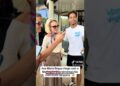 OS 5 FAMOSOS MAIS HUMILDES DO BRASIL: QUEM SÃO ELES NOS BASTIDORES? 🙏✨