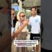 OS 5 FAMOSOS MAIS HUMILDES DO BRASIL: QUEM SÃO ELES NOS BASTIDORES? 🙏✨