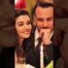 Hande Erçel: la estrella que conquistó dos veces al público #HandeErçel #KeremBürsin #BurakDeniz