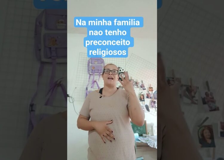 Familia #fofocas #família #amizade #londrina #brasil