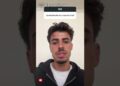 Diogo Maia já devolveu as coisas da Eva Pais? | Fama Show