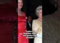 TODAS AS FAMÍLIAS REAIS SÃO “ALEMÃS”? #realeza #ancestralidade #brasilimperial #royalfamily