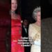 TODAS AS FAMÍLIAS REAIS SÃO “ALEMÃS”? #realeza #ancestralidade #brasilimperial #royalfamily