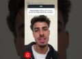 Porque Diogo Maia ficou com Ariana Miranda? | Fama Show