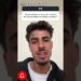 Porque Diogo Maia ficou com Ariana Miranda? | Fama Show