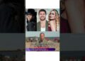 Chaiany bebeu muito? Jonas deu show de estrelismo? Sarah brava? Fofocas da final do BBB 26