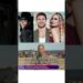 Chaiany bebeu muito? Jonas deu show de estrelismo? Sarah brava? Fofocas da final do BBB 26