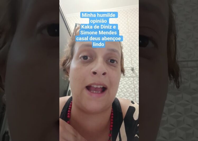 Fofocas do sertanejo #fofocas #famosos #sertanejo #familia #youtubers #mãe #maemenino