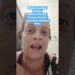 Fofocas do sertanejo #fofocas #famosos #sertanejo #familia #youtubers #mãe #maemenino