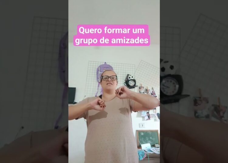 Amizades #fofocas #amizades #londrinaeregiao #familia #brasil #mãe #relacionamento