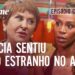 Marcia sentiu algo estranho no ar! 😳 – EPISÓDIO COMPLETO: MAPA DAS ESTRELAS | LIFETIME