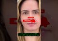 Ana Paula Renault corta ex-BBBs e web SURTA: veja quem ficou de fora!