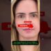 Ana Paula Renault corta ex-BBBs e web SURTA: veja quem ficou de fora!