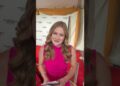 Barnstable Brown Gala red carpet: stars shine on Derby Eve