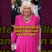 Kate humilla a Camilla en un evento real #realeza #princesaskatemiddleton #reinacamilla