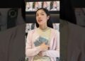 Olivia Rodrigo’s ‘Drop Dead’ is the new number 1! #oliviarodrigo #music #pop #charts