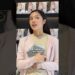 Olivia Rodrigo’s ‘Drop Dead’ is the new number 1! #oliviarodrigo #music #pop #charts