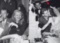 Rare Photos of Forgotten Hollywood History — Celebrity Life, Romance, Marriages & Divorces (20s–80s)