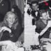 Rare Photos of Forgotten Hollywood History — Celebrity Life, Romance, Marriages & Divorces (20s–80s)