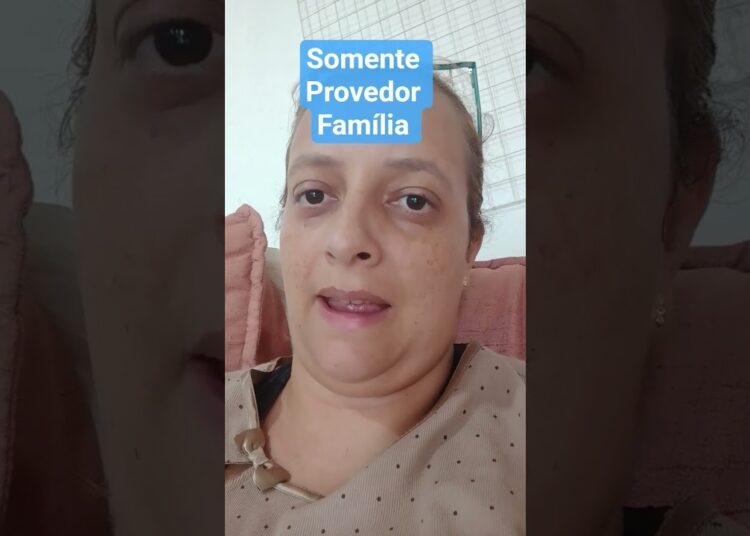 Provedor #fofocas #familia #londrina #Brasil #amizades #patrocinadores #familia #empreendedores