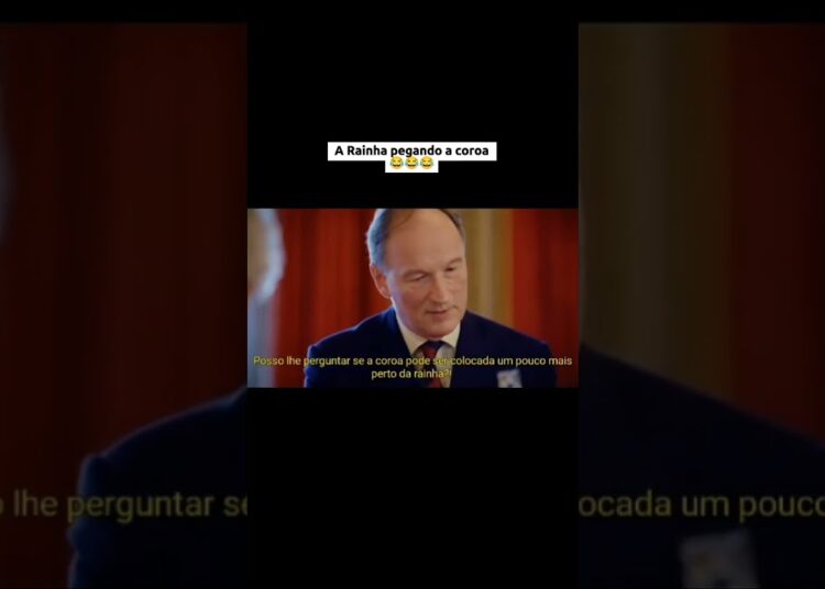 #realeza #queenelizabeth #curiosidadeshistoricas #carlosiii #rainha