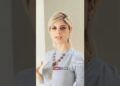 AS MULHERES MAIS LINDAS DO BRASIL QUE ABANDONARAM O CABELÃO! 💇♀️✨