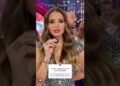 O que Flávio Furtado e Bruna Gomes fariam com o prémio?  Fama Show