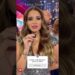 O que Flávio Furtado e Bruna Gomes fariam com o prémio? Fama Show