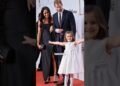 Harry quiere volver a la realeza: ¿crisis con Meghan?