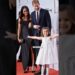 Harry quiere volver a la realeza: ¿crisis con Meghan?