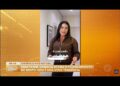 Gracyanne Barbosa faz transformação: Famosas abandonam harmonização facial em busca de naturalidade