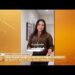 Gracyanne Barbosa faz transformação: Famosas abandonam harmonização facial em busca de naturalidade