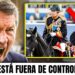 ¡Camilla ordena ataque y estalla el caos en la realeza!