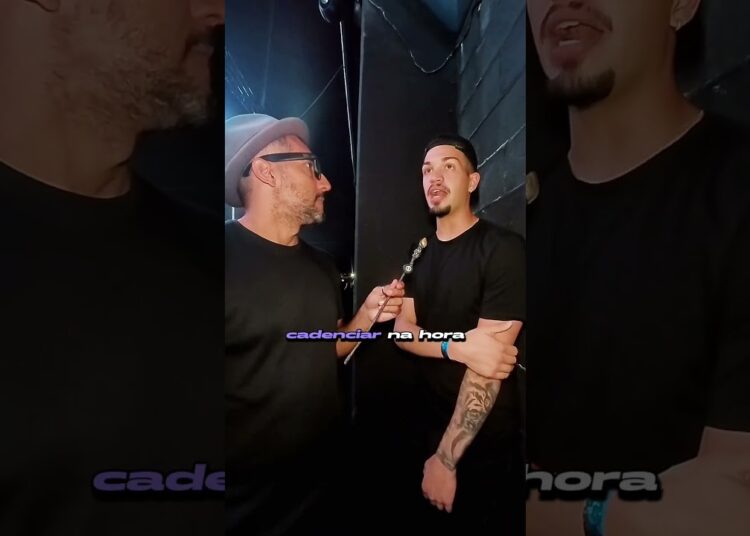CELEBRIDADES KINGS LEAGUE BR Feat. JOAO PEDRO