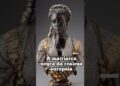 MATRIARCA “NEGRA” DA REALEZA EUROPEIA #realeza #históriadeportugal #históriadobrasil #ancestralidade
