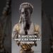 MATRIARCA “NEGRA” DA REALEZA EUROPEIA #realeza #históriadeportugal #históriadobrasil #ancestralidade
